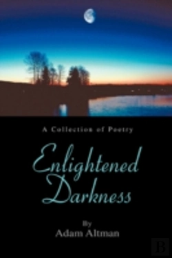 Bertrand.pt - Enlightened Darkness