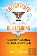Enlightened Dog Training