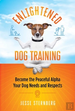 Bertrand.pt - Enlightened Dog Training