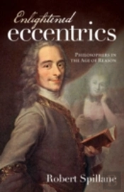 Enlightened Eccentrics