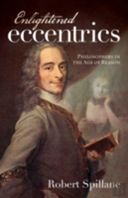 Bertrand.pt - Enlightened Eccentrics