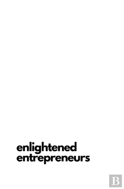 Bertrand.pt - Enlightened Entrepreneurs: How To Make A