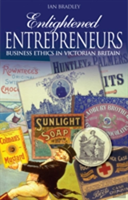 Bertrand.pt - Enlightened Entrepreneurs