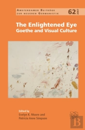 Enlightened Eye