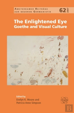 Bertrand.pt - Enlightened Eye