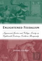 Enlightened Feudalism