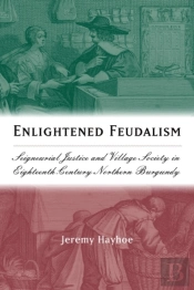 Enlightened Feudalism