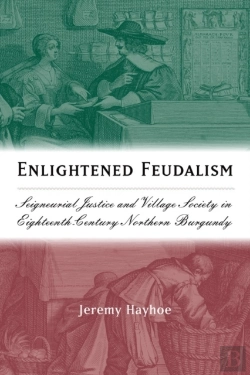 Bertrand.pt - Enlightened Feudalism