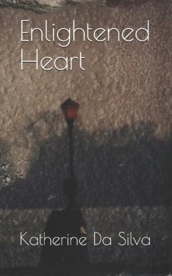 Bertrand.pt - Enlightened Heart
