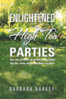 Enlightened High Tea Parties