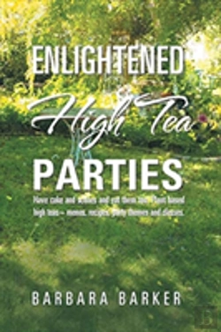 Bertrand.pt - Enlightened High Tea Parties