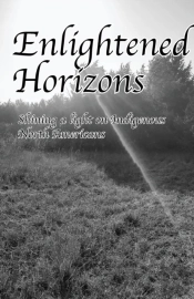 Enlightened Horizons