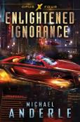 Enlightened Ignorance