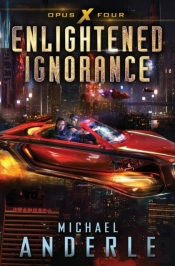 Enlightened Ignorance