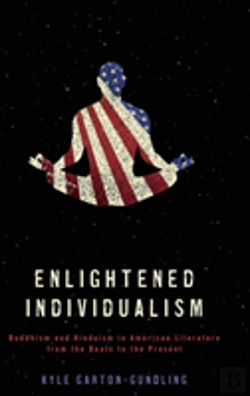 Bertrand.pt - Enlightened Individualism