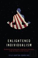 Enlightened Individualism