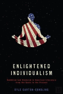 Bertrand.pt - Enlightened Individualism