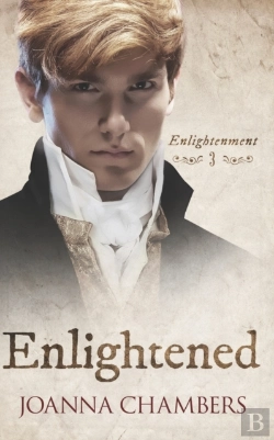Bertrand.pt - Enlightened