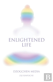 Enlightened Life