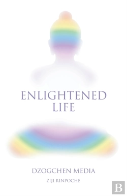 Bertrand.pt - Enlightened Life