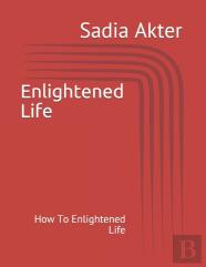 Enlightened Life