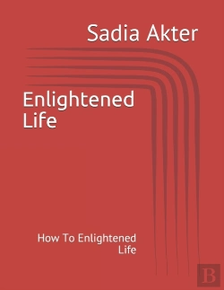 Bertrand.pt - Enlightened Life