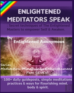 Bertrand.pt - Enlightened Meditators Speak