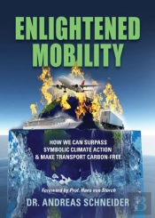 Enlightened Mobility