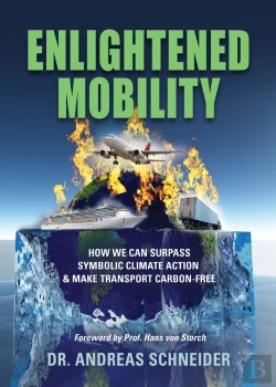 Bertrand.pt - Enlightened Mobility