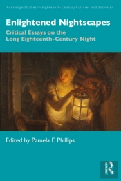 Enlightened Nightscapes