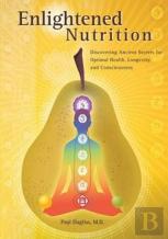 Enlightened Nutrition