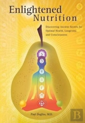 Enlightened Nutrition