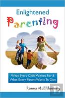 Enlightened Parenting