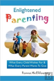Enlightened Parenting