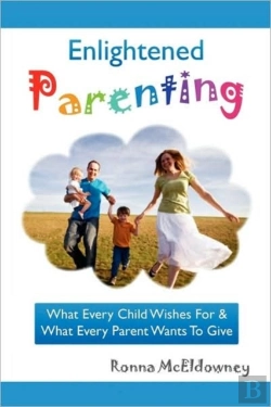Bertrand.pt - Enlightened Parenting