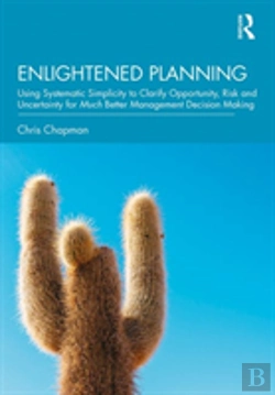 Bertrand.pt - Enlightened Planning