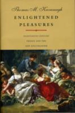 Bertrand.pt - Enlightened Pleasures