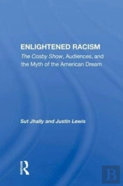 Enlightened Racism