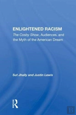 Bertrand.pt - Enlightened Racism