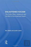 Enlightened Racism