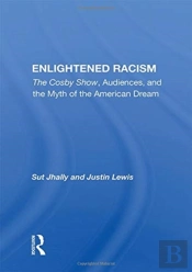 Enlightened Racism