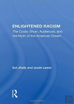 Bertrand.pt - Enlightened Racism