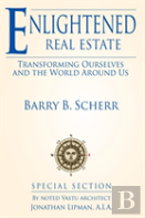 Enlightened Real Estate