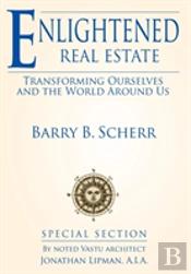 Enlightened Real Estate