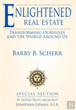 Bertrand.pt - Enlightened Real Estate