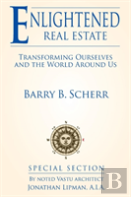 Enlightened Real Estate