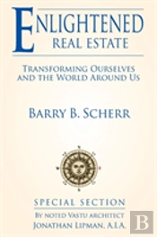 Enlightened Real Estate