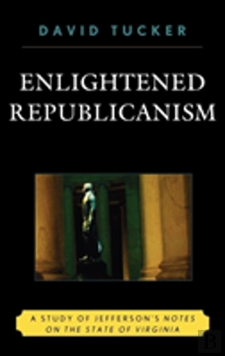 Bertrand.pt - Enlightened Republicanism