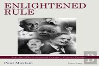 Enlightened Rule