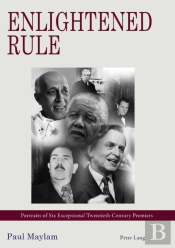 Enlightened Rule